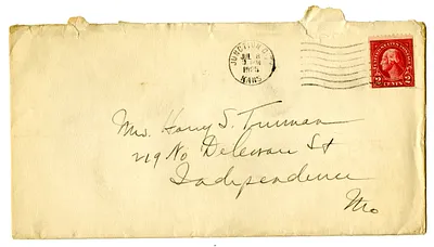 p. 3