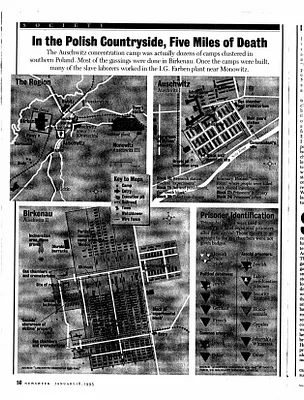 p. 30