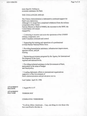 p. 24