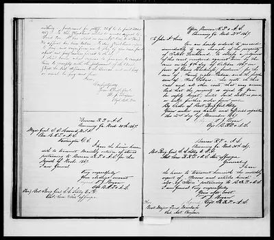 p. 21