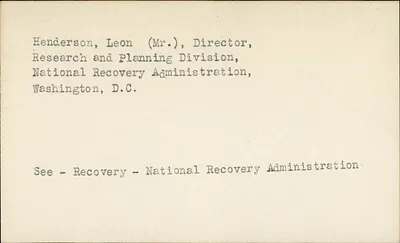 p. 49
