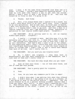 p. 15