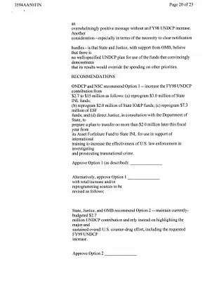 p. 20