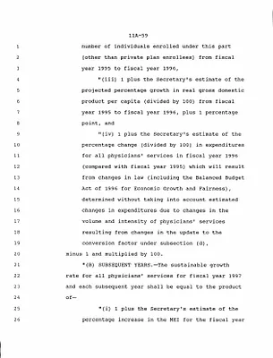 p. 60