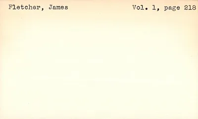 p. 54