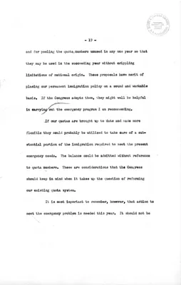 p. 20