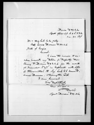 p. 56