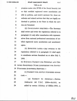p. 53