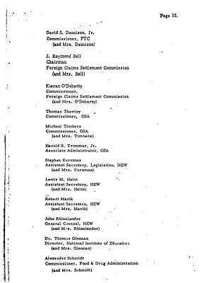 p. 42