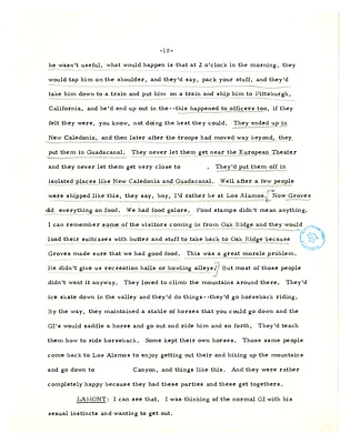 p. 18