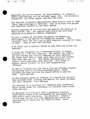 p. 34