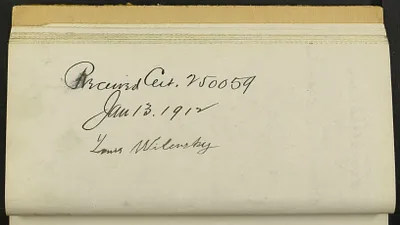 p. 20