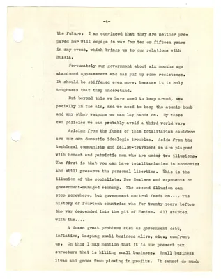 p. 21