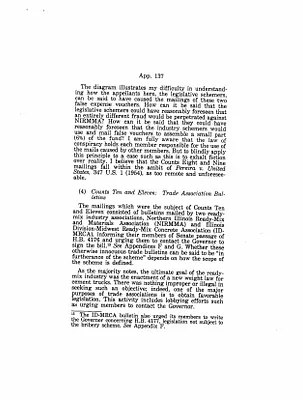 p. 42