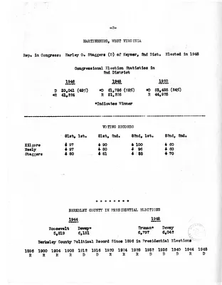 p. 9