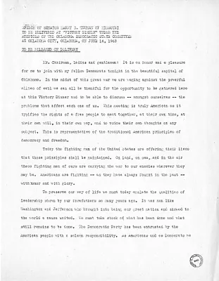 p. 1