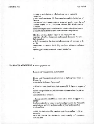 p. 46