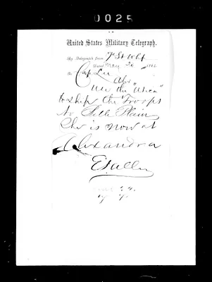 p. 35