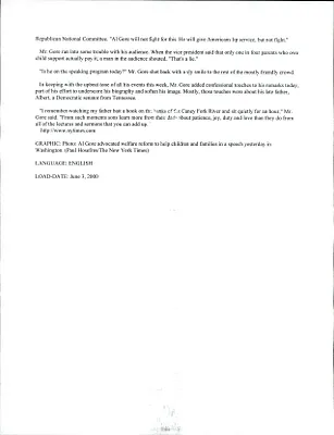 p. 29