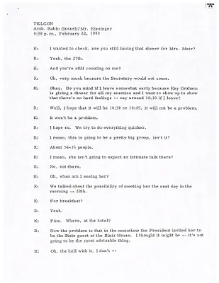 p. 18