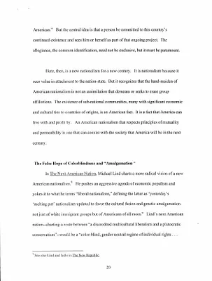 p. 22