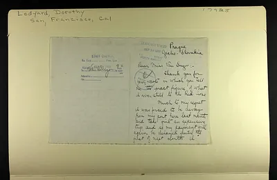 p. 39