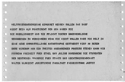 p. 27