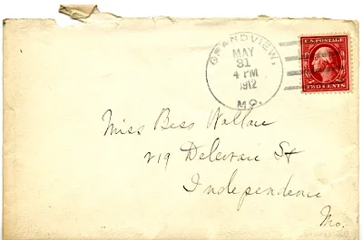 p. 7