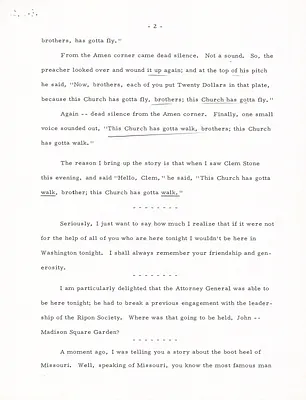 p. 8