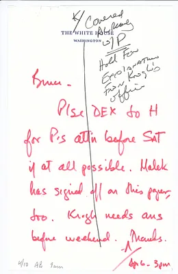p. 34