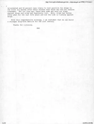 p. 34