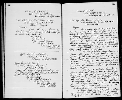 p. 29
