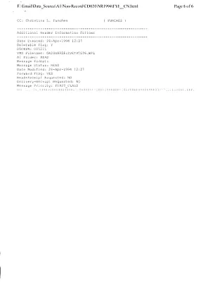 p. 10