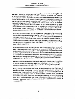 p. 45