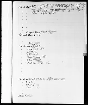 p. 52