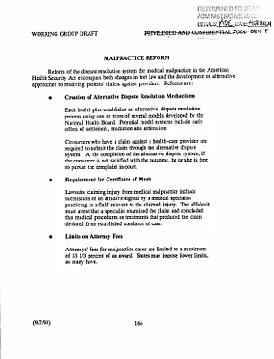 p. 58