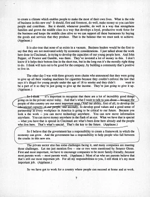 p. 31