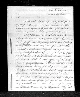 p. 34