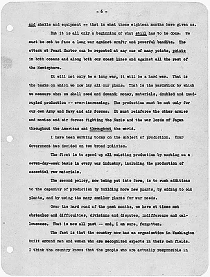 p. 6