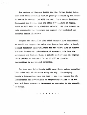 p. 29