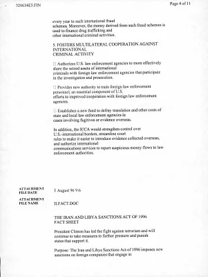 p. 58