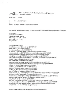 p. 56