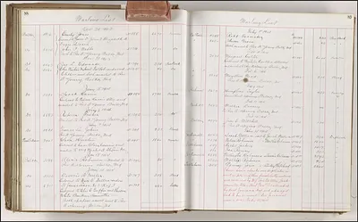 p. 45