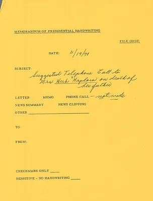 p. 49
