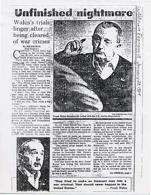p. 7