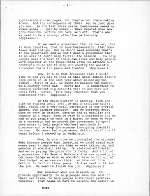 p. 21