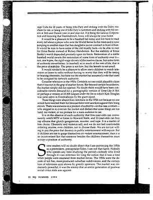 p. 30