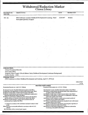 p. 53