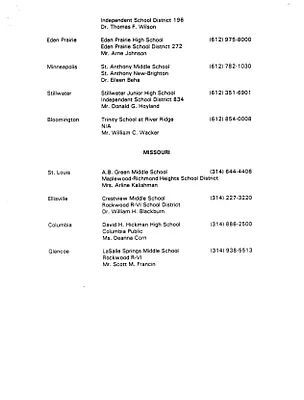 p. 21