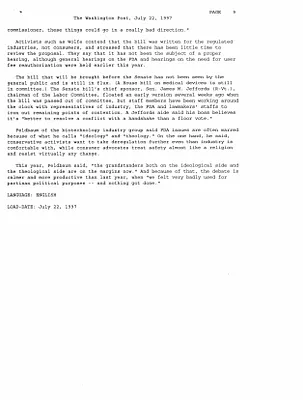 p. 12